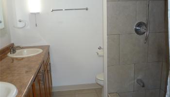 Kapiolani Manor condo # 1418, Honolulu, Hawaii - photo 3 of 11