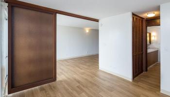 1655 Makaloa Street Honolulu - Rental - photo 2 of 12