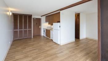 1655 Makaloa Street Honolulu - Rental - photo 3 of 12