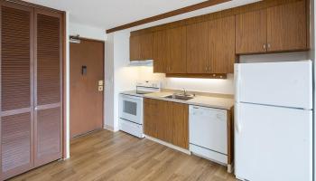 1655 Makaloa Street Honolulu - Rental - photo 4 of 12