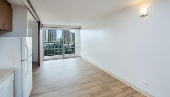 1655 Makaloa Street Honolulu - Rental - photo 5 of 12