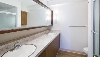 1655 Makaloa Street Honolulu - Rental - photo 6 of 12