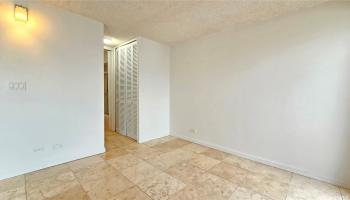 Kapiolani Manor condo # 1616, Honolulu, Hawaii - photo 6 of 22