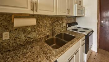 Kapiolani Manor condo # 1807, Honolulu, Hawaii - photo 5 of 25