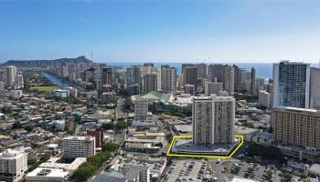 Photo of Kapiolani Manor