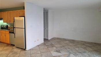 Kapiolani Manor condo # 1901, Honolulu, Hawaii - photo 3 of 12