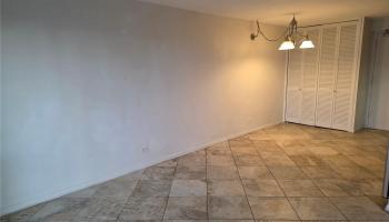 Kapiolani Manor condo # 1901, Honolulu, Hawaii - photo 4 of 12