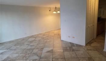 Kapiolani Manor condo # 1901, Honolulu, Hawaii - photo 6 of 12