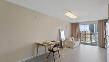 Kapiolani Manor condo # 1904, Honolulu, Hawaii - photo 6 of 20