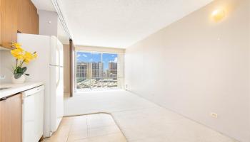 Kapiolani Manor condo # 2114, Honolulu, Hawaii - photo 2 of 23