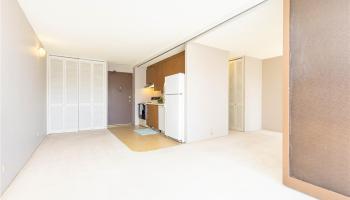 Kapiolani Manor condo # 2114, Honolulu, Hawaii - photo 5 of 23