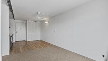 Kapiolani Manor condo # 2115, Honolulu, Hawaii - photo 6 of 22