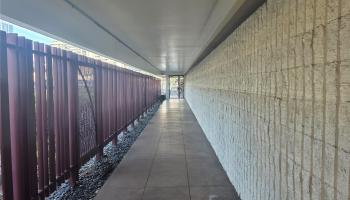 Kapiolani Manor condo # 2204, Honolulu, Hawaii - photo 2 of 8