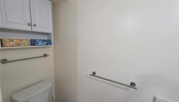 Kapiolani Manor condo # 2204, Honolulu, Hawaii - photo 6 of 8