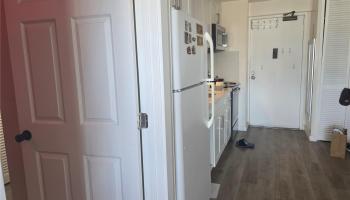 Kapiolani Manor condo # 2204, Honolulu, Hawaii - photo 6 of 14