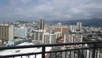 Kapiolani Manor condo # 2603, Honolulu, Hawaii - photo 1 of 4 Kapiolani Manor condo # 2603, Honolulu, Hawaii - photo 1 of 4