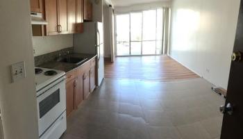 1655 Makaloa St Honolulu - Rental - photo 1 of 9