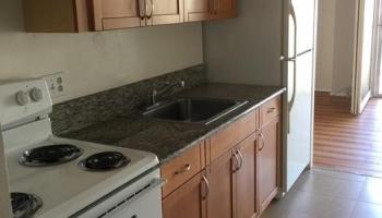 1655 Makaloa St Honolulu - Rental - photo 2 of 9