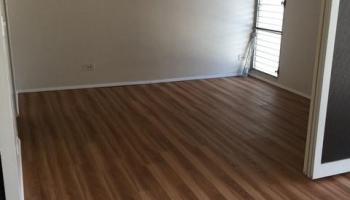 1655 Makaloa St Honolulu - Rental - photo 3 of 9