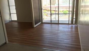 1655 Makaloa St Honolulu - Rental - photo 5 of 9