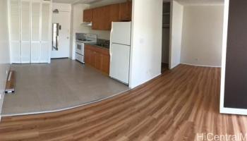 1655 Makaloa St Honolulu - Rental - photo 6 of 9