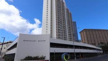 1655 Makaloa Street Honolulu - Rental - photo 1 of 11