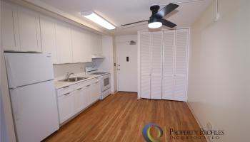 1655 Makaloa Street Honolulu - Rental - photo 2 of 11