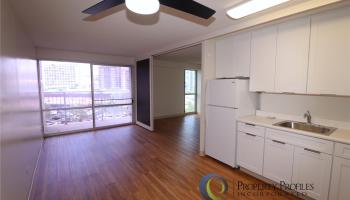 1655 Makaloa Street Honolulu - Rental - photo 3 of 11