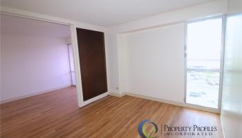 1655 Makaloa Street Honolulu - Rental - photo 4 of 11