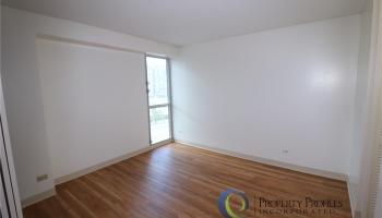 1655 Makaloa Street Honolulu - Rental - photo 5 of 11