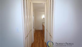 1655 Makaloa Street Honolulu - Rental - photo 6 of 11