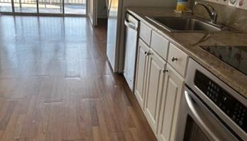 Kapiolani Manor condo # 909, Honolulu, Hawaii - photo 1 of 9