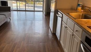 Kapiolani Manor condo # 909, Honolulu, Hawaii - photo 2 of 9