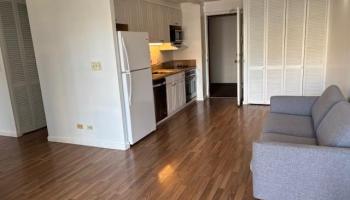 Kapiolani Manor condo # 909, Honolulu, Hawaii - photo 3 of 9