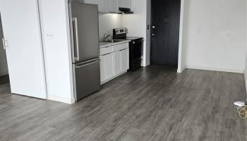 Kapiolani Manor condo # 915, Honolulu, Hawaii - photo 2 of 15