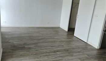 Kapiolani Manor condo # 915, Honolulu, Hawaii - photo 3 of 15