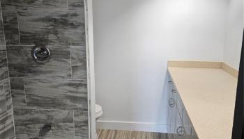 Kapiolani Manor condo # 915, Honolulu, Hawaii - photo 5 of 15