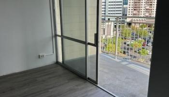 Kapiolani Manor condo # 915, Honolulu, Hawaii - photo 6 of 15