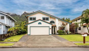 1656 Paukiki Street Kailua Bluffs, Kailua home - photo 1 of 17 1656 Paukiki Street Kailua Bluffs, Kailua home - photo 1 of 17