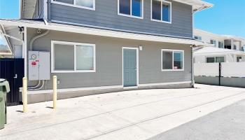 1657 Alaneo Street Honolulu - Rental - photo 1 of 12