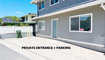 1657 Alaneo Street Honolulu - Rental - photo 2 of 12