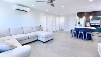 1657 Alaneo Street Honolulu - Rental - photo 3 of 12