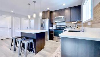 1657 Alaneo Street Honolulu - Rental - photo 4 of 12