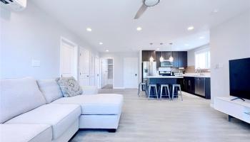 1657 Alaneo Street Honolulu - Rental - photo 5 of 12