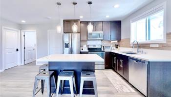 1657 Alaneo Street Honolulu - Rental - photo 6 of 12