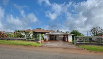 1657  Eames Street ,  home - photo 1 of 24