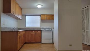 1658 Liholiho St Honolulu - Rental - photo 1 of 10