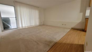 1658 Liholiho St Honolulu - Rental - photo 2 of 10