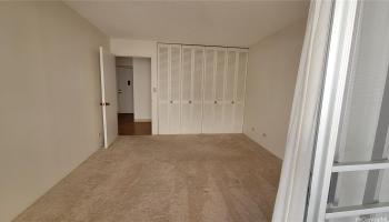 1658 Liholiho St Honolulu - Rental - photo 3 of 10