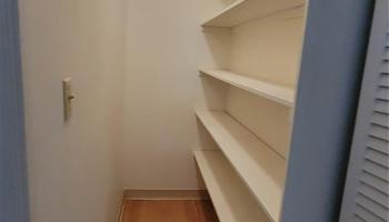 1658 Liholiho St Honolulu - Rental - photo 4 of 10